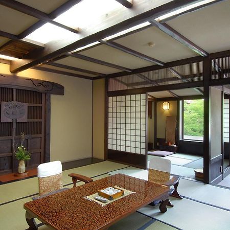 Shirakabeso Hotel Izu  Exterior photo