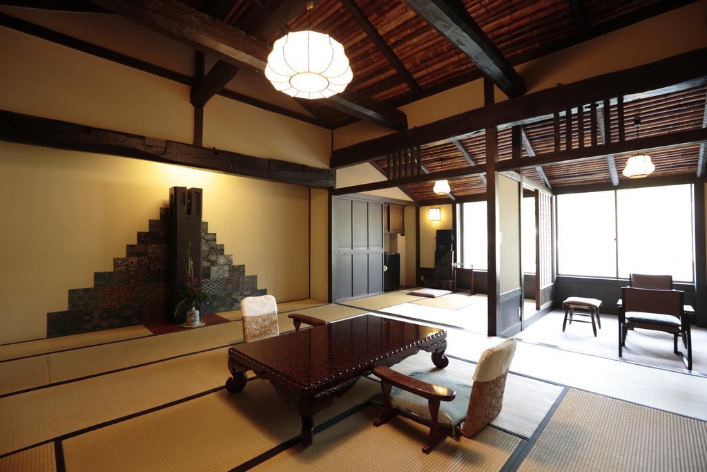 Shirakabeso Hotel Izu  Exterior photo