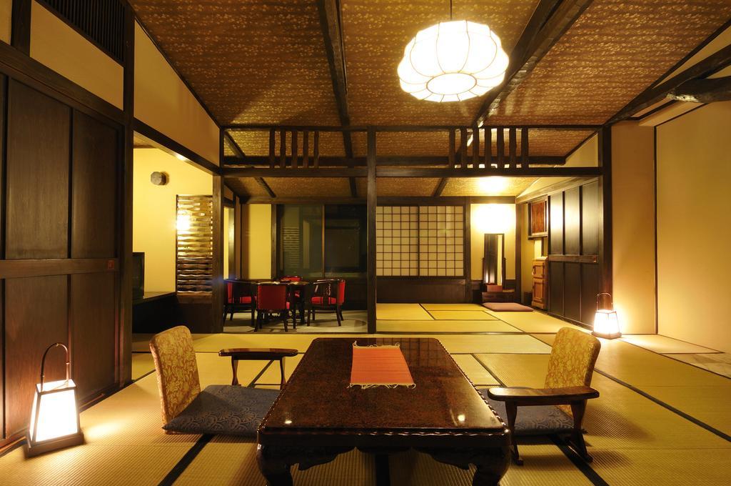Shirakabeso Hotel Izu  Room photo
