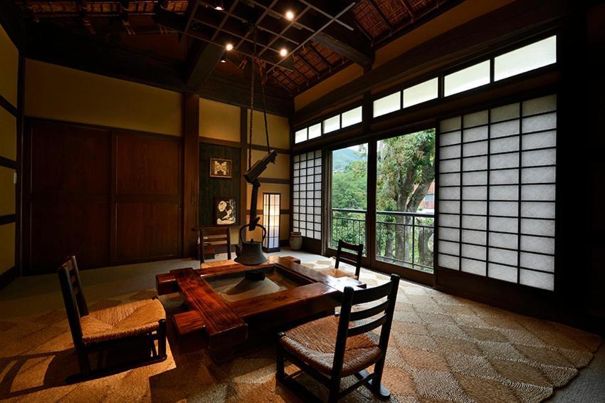 Shirakabeso Hotel Izu  Exterior photo