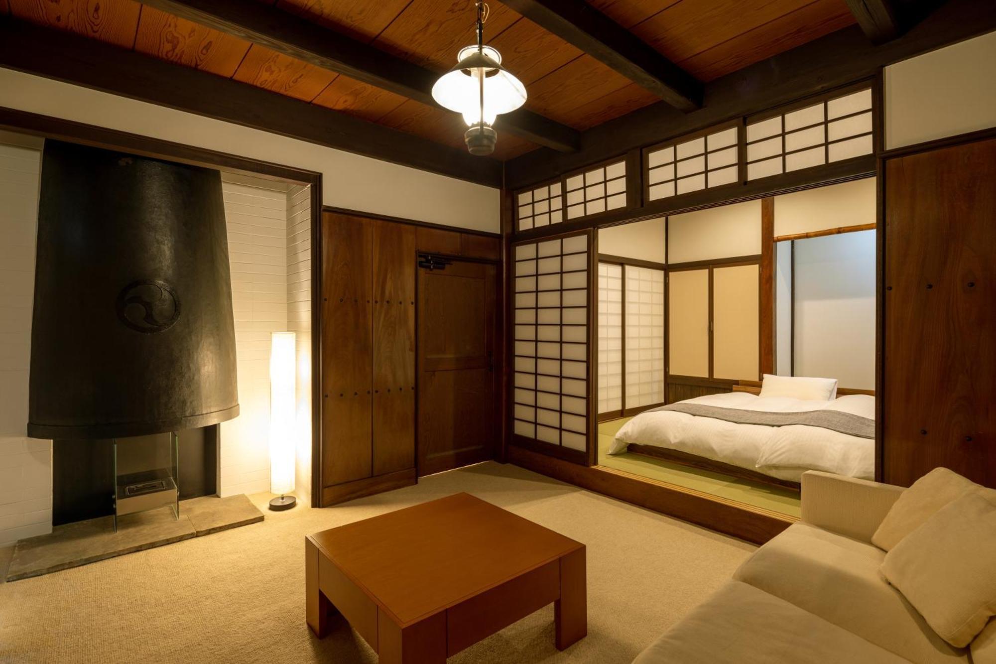 Shirakabeso Hotel Izu  Exterior photo
