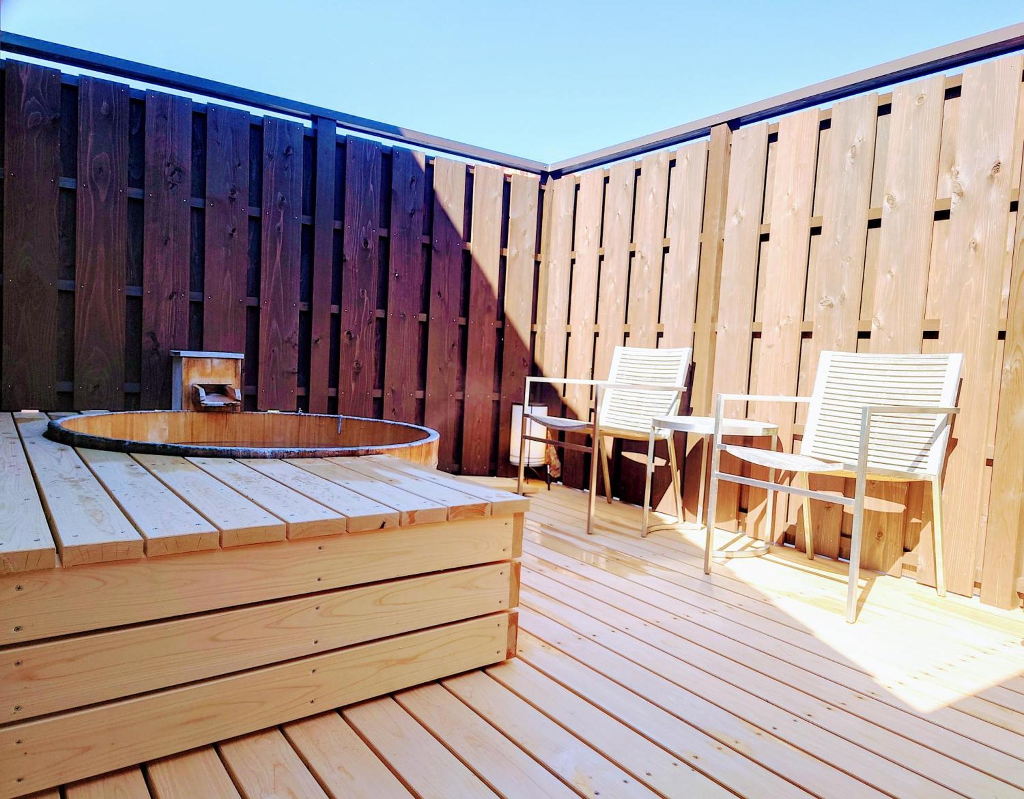 Shirakabeso Hotel Izu  Exterior photo