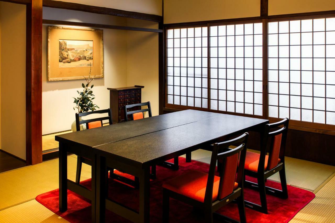 Shirakabeso Hotel Izu  Exterior photo