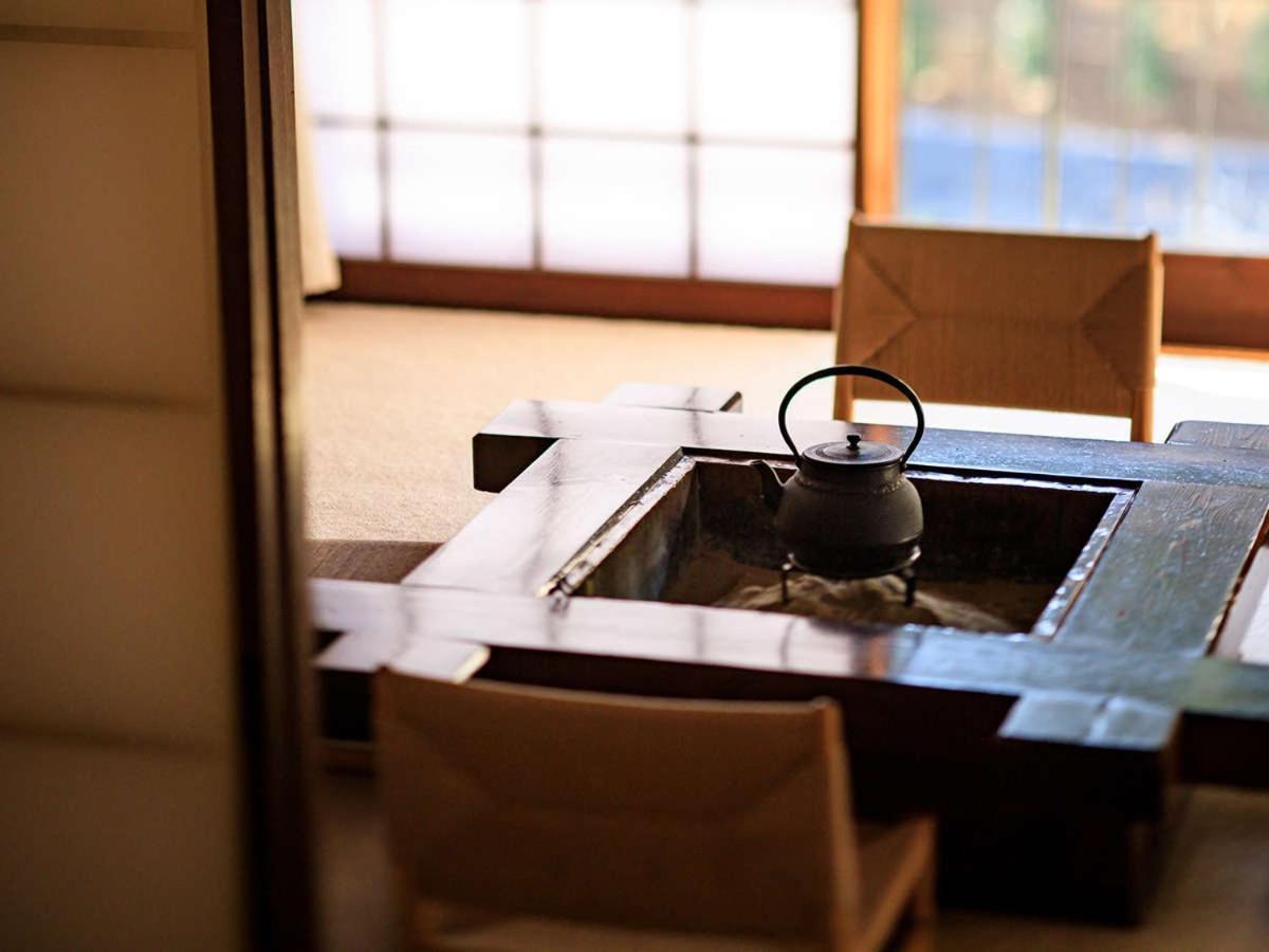 Shirakabeso Hotel Izu  Exterior photo
