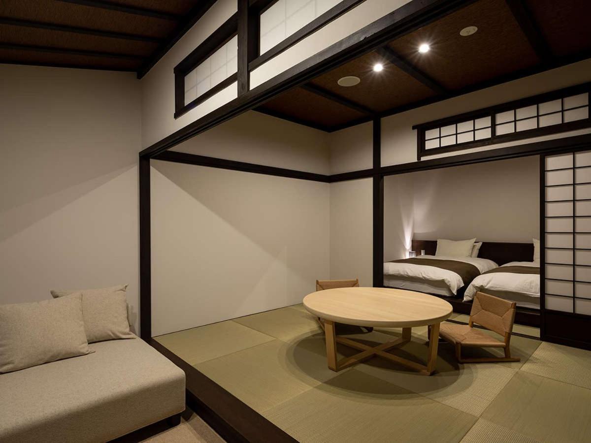 Shirakabeso Hotel Izu  Exterior photo